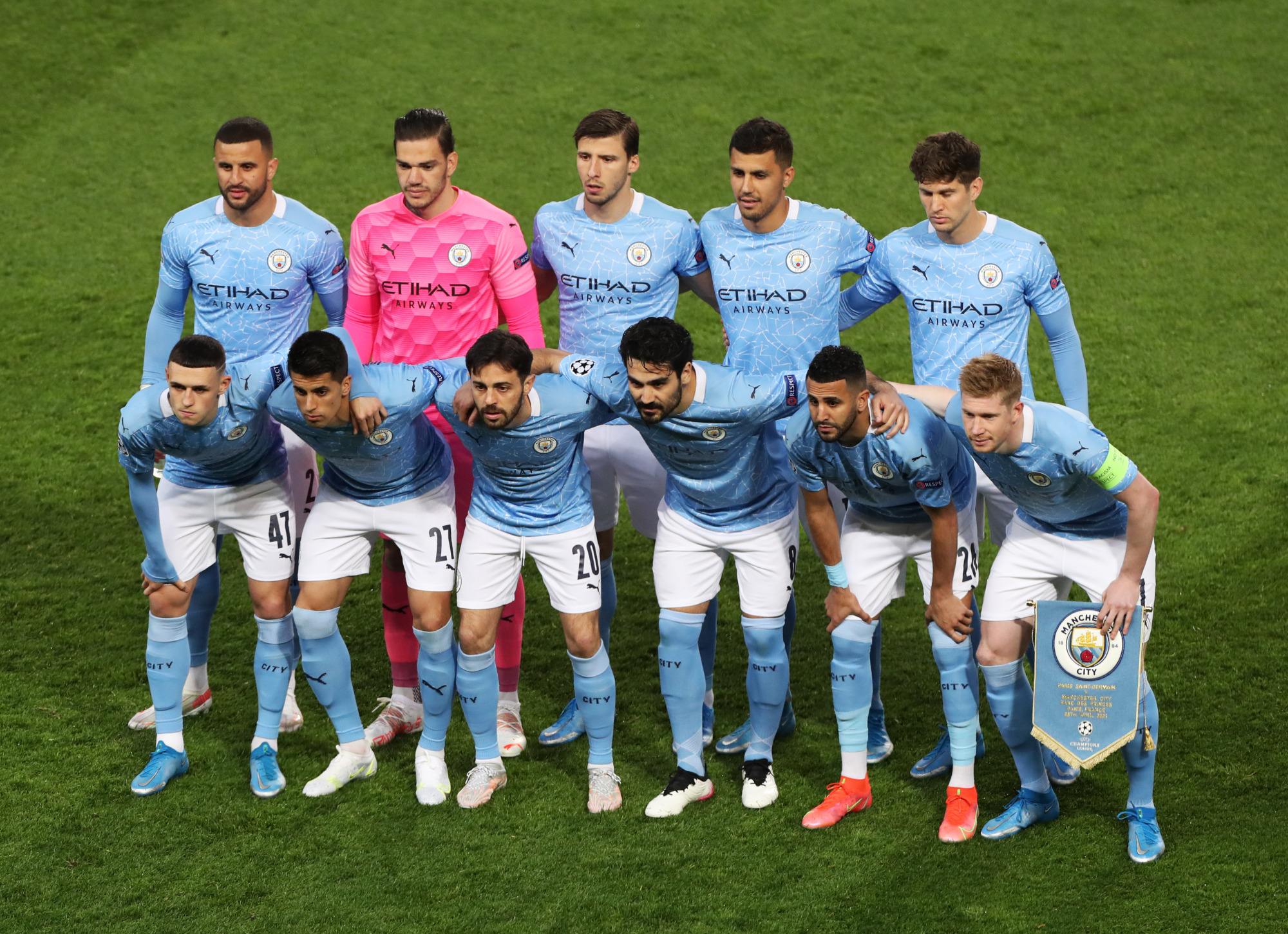 进一步缓解 进一步缓解