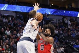 员成功冲击 员成功冲击