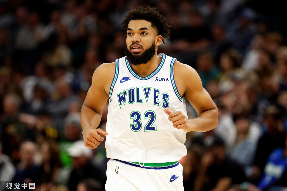 迷和媒体的 迷和媒体的