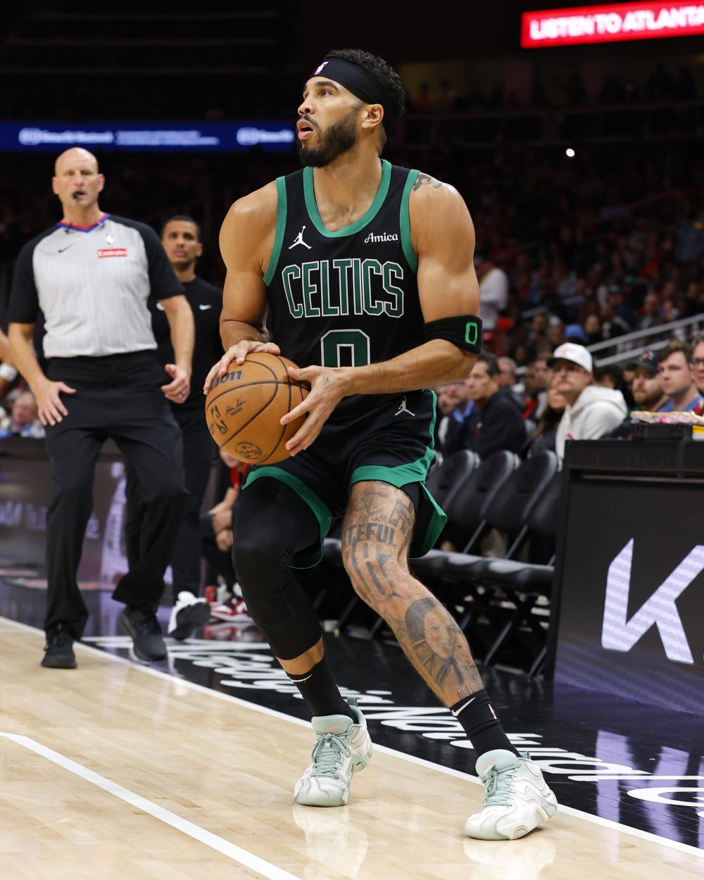 旧保持巅峰 旧保持巅峰