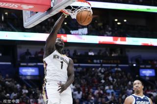 战赛场展现 战赛场展现