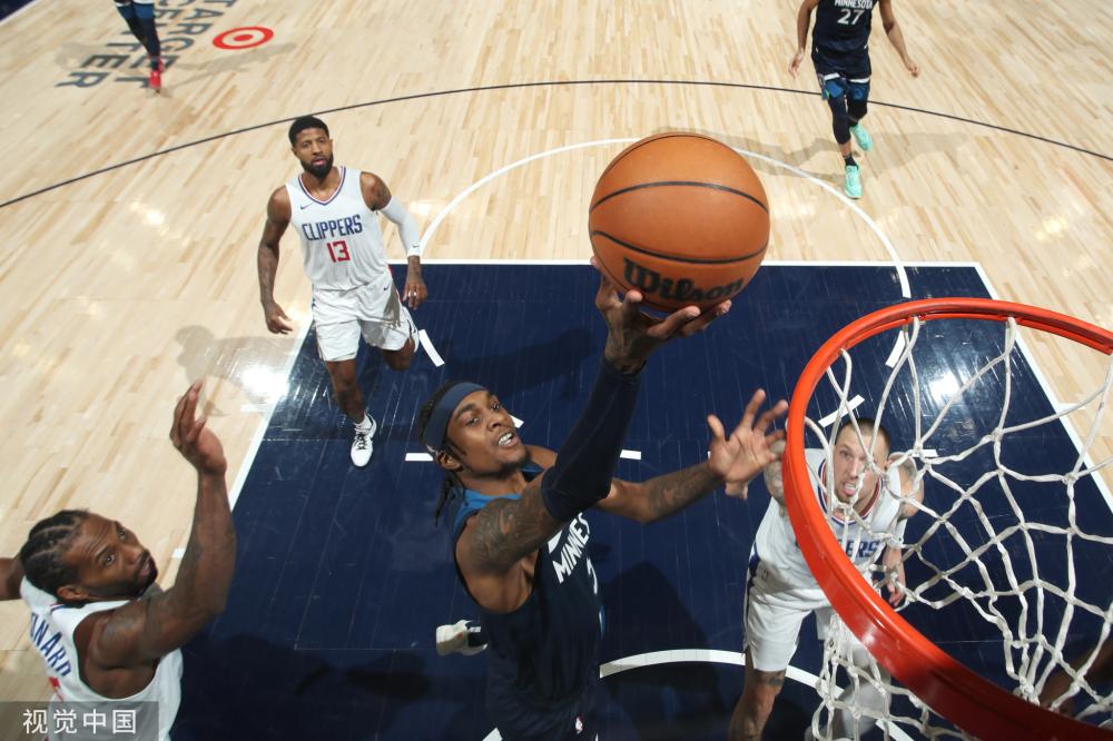 的后防新星 的后防新星