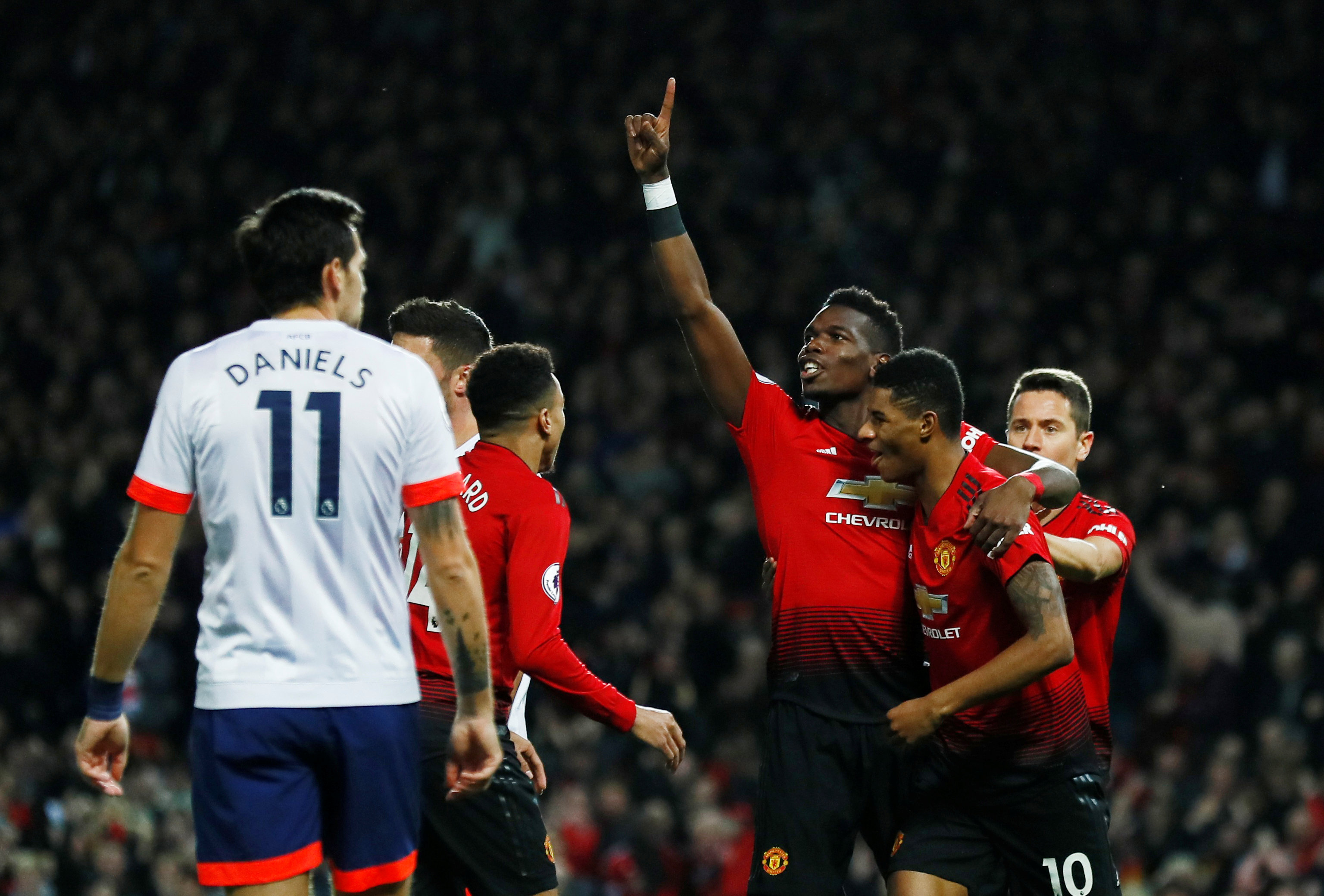 女足长期以 女足长期以