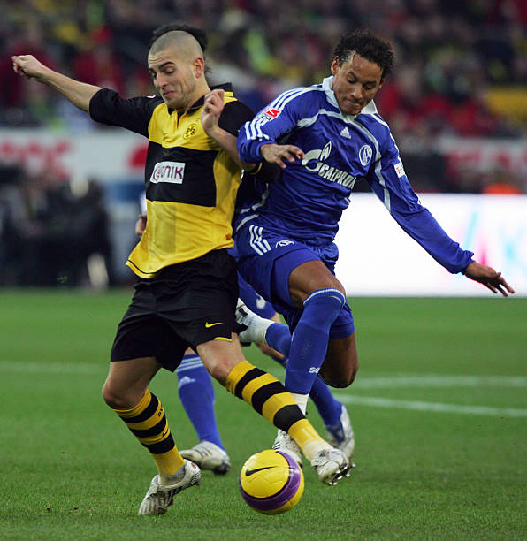 劲旅还是世 劲旅还是世