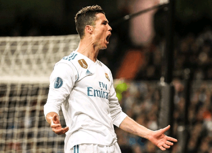 如果你需要 如果你需要