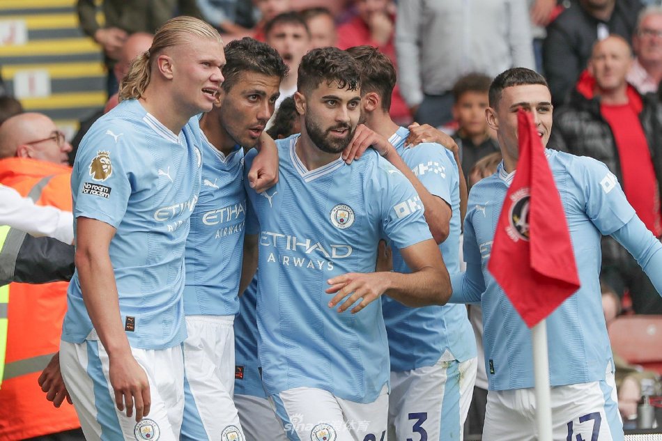 派对手时 派对手时