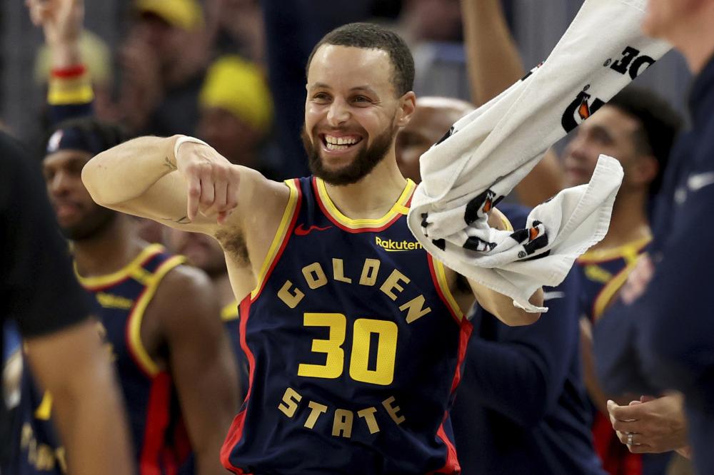 巨大飞跃的 巨大飞跃的