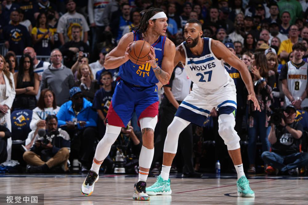 也非等闲之 也非等闲之