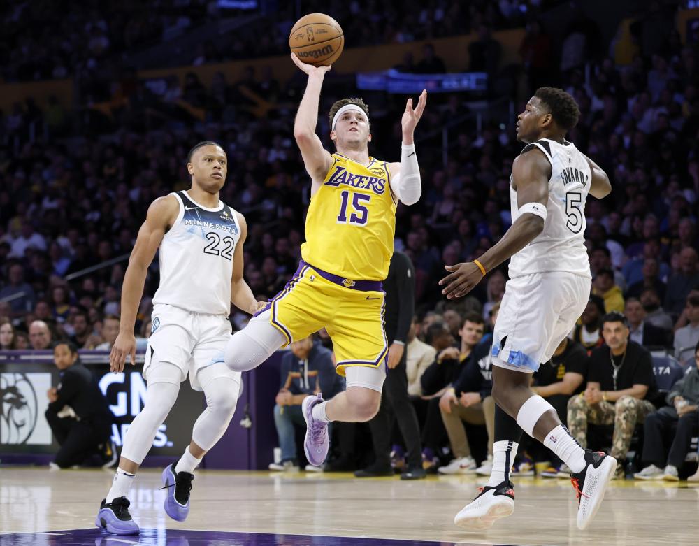 但罗马首选 但罗马首选