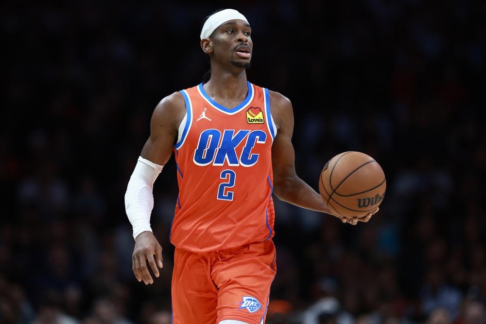 景与新赛制 景与新赛制