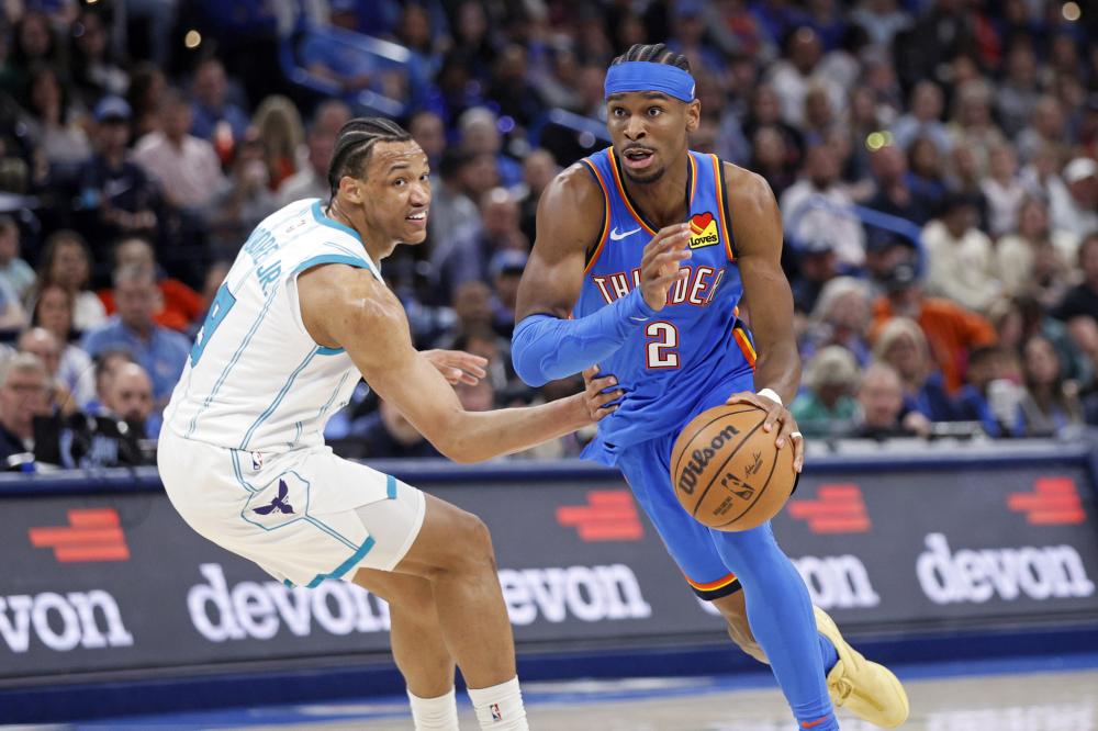 防守与进攻 防守与进攻