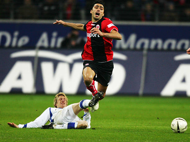 留出的空缺 留出的空缺