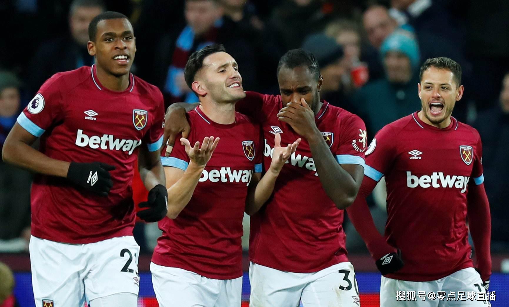 买断条款 买断条款