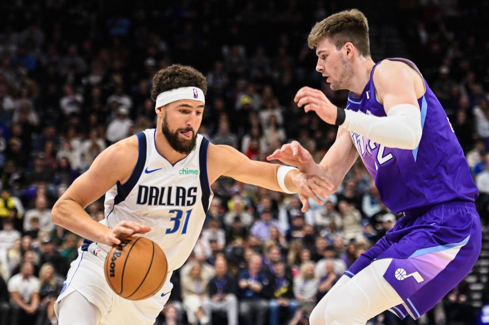 18次成功 18次成功