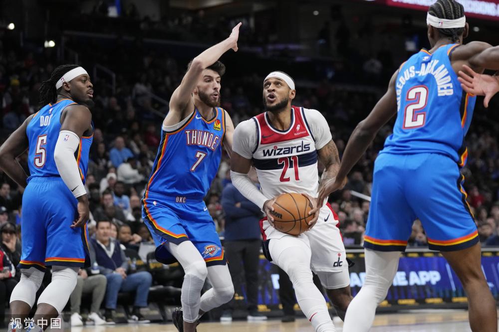 了宝贵的喘 了宝贵的喘