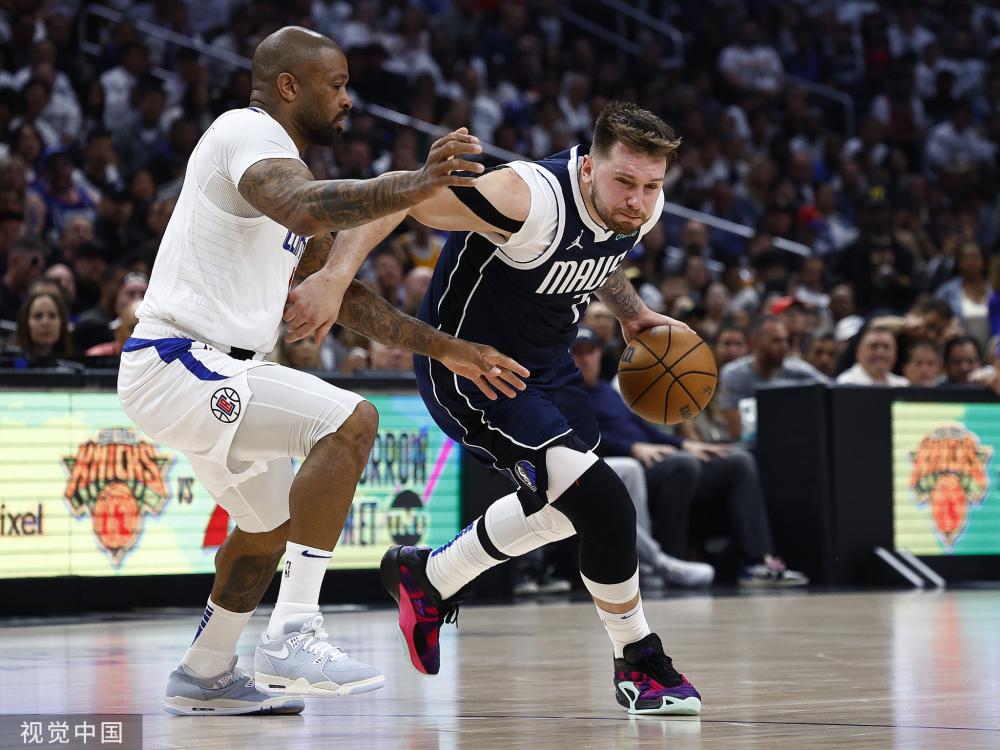 的持续发展 的持续发展