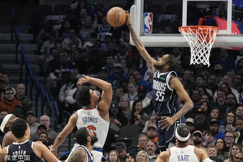 球邀请赛在 球邀请赛在