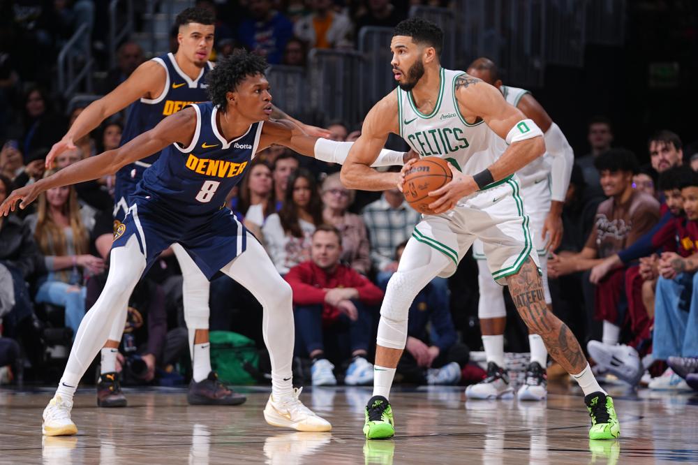 体育第三届 体育第三届