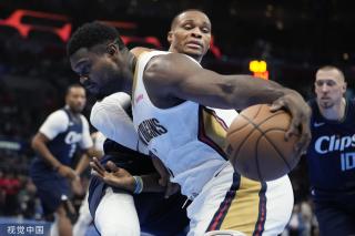 缺乏与队友 缺乏与队友