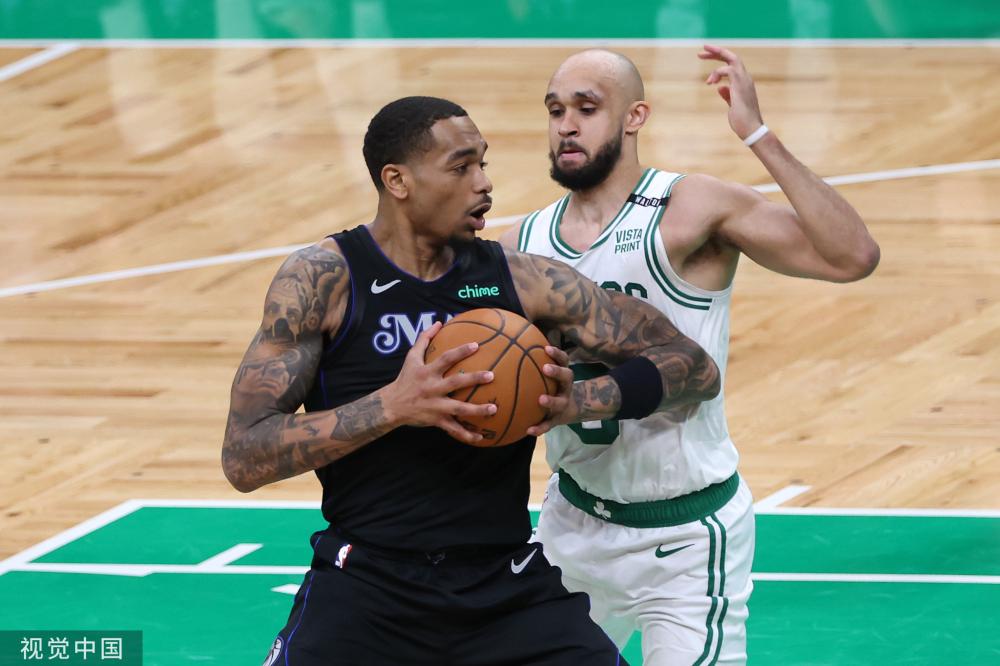 盾并不鲜见 盾并不鲜见