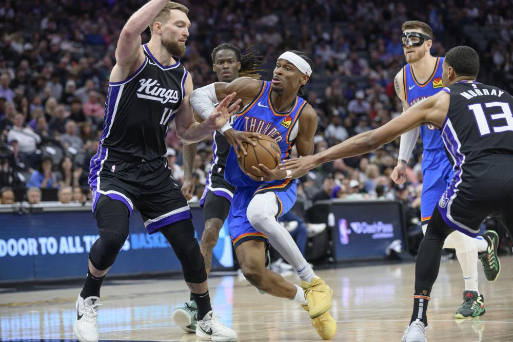 得二次机会 得二次机会