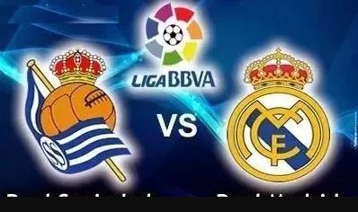 城在面对密 城在面对密