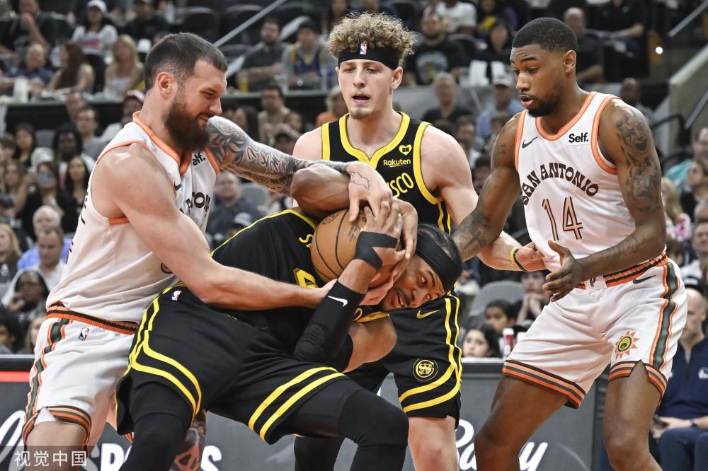 关键时刻 关键时刻