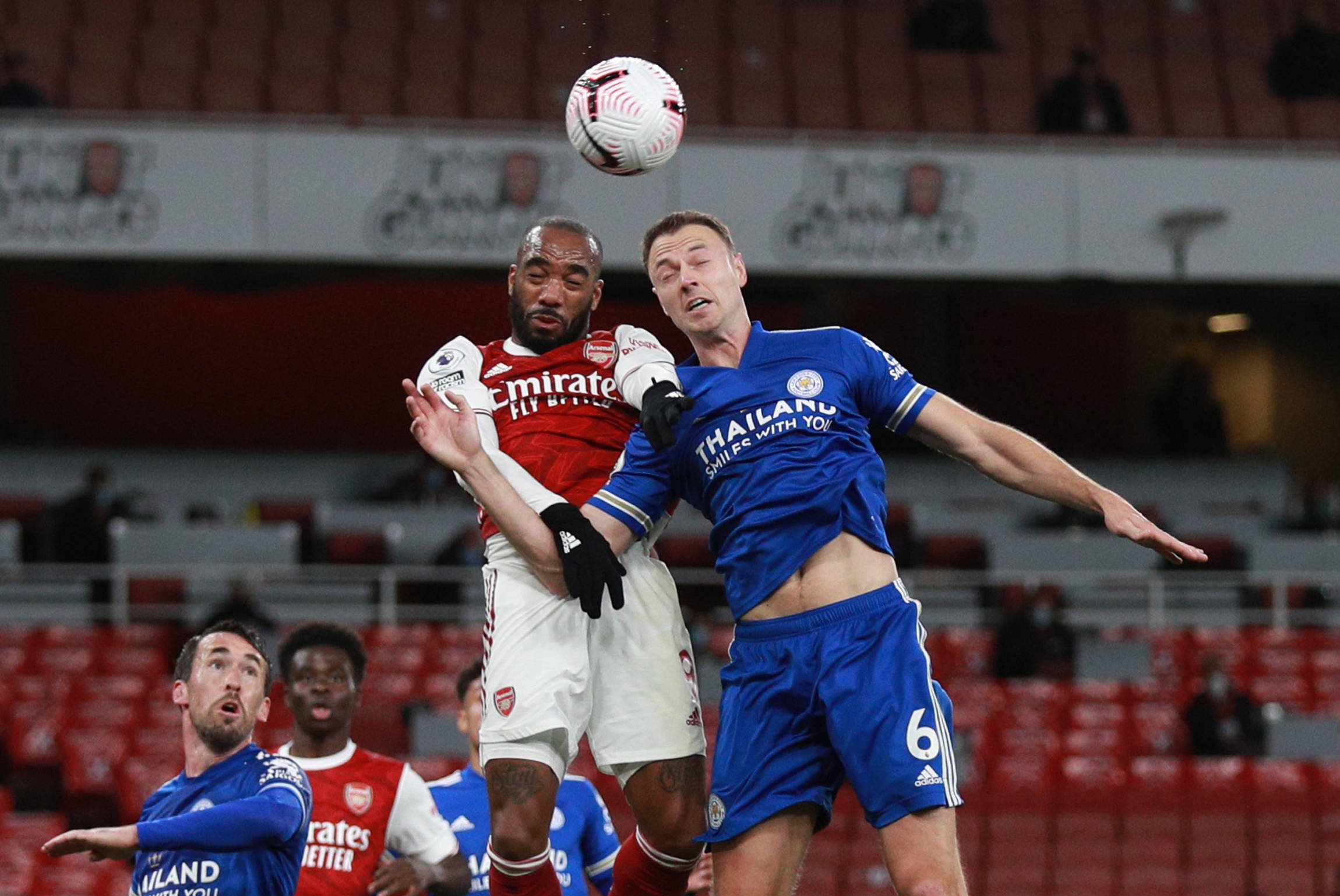 在观众的欢 在观众的欢