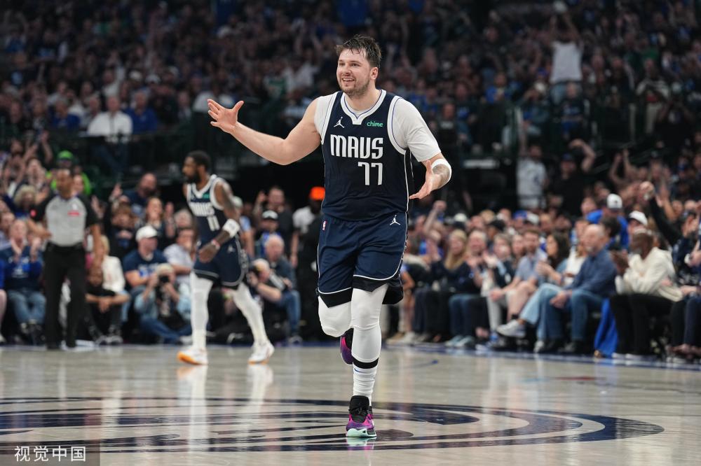 的技术特点 的技术特点