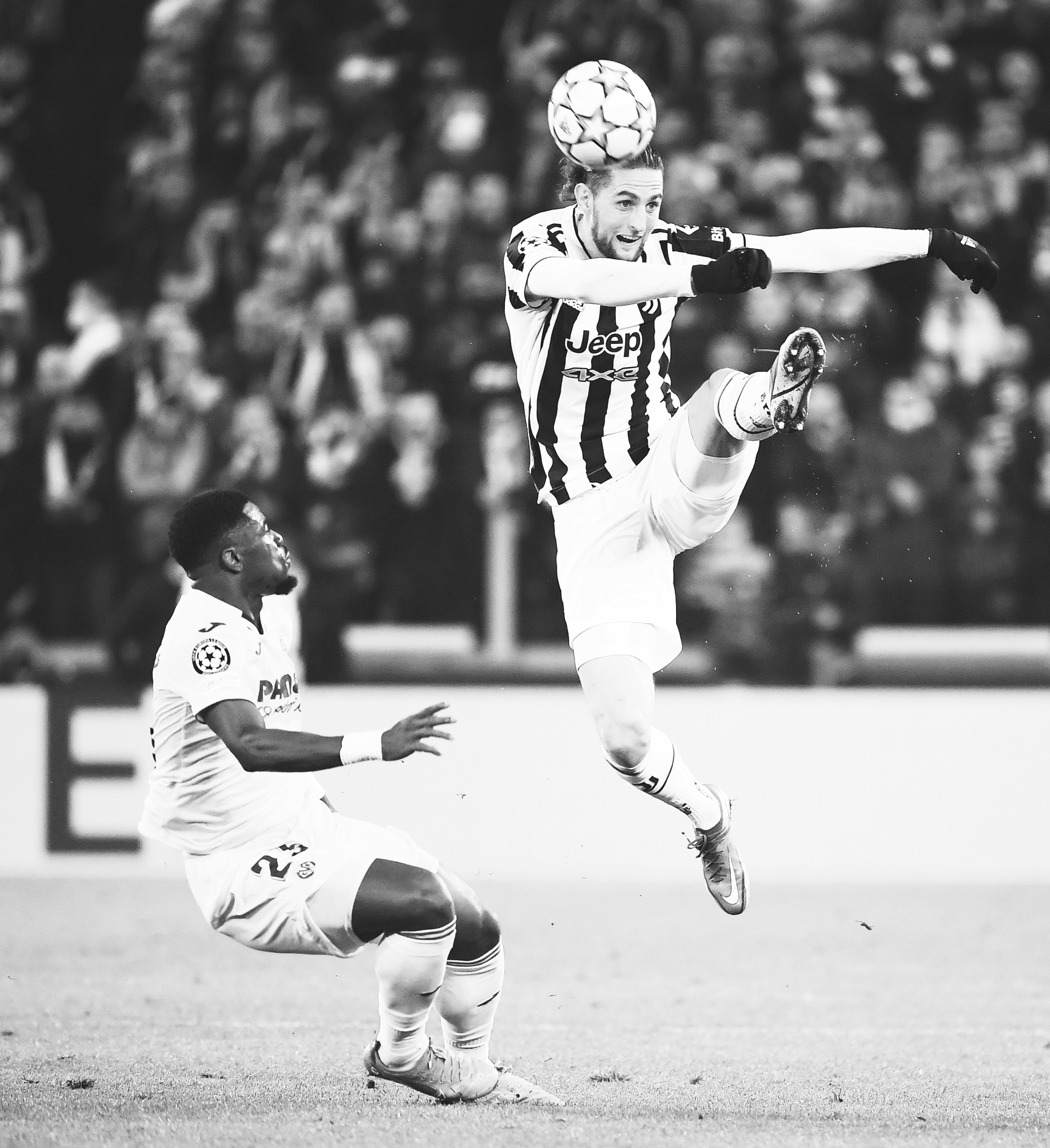 可以预见 可以预见