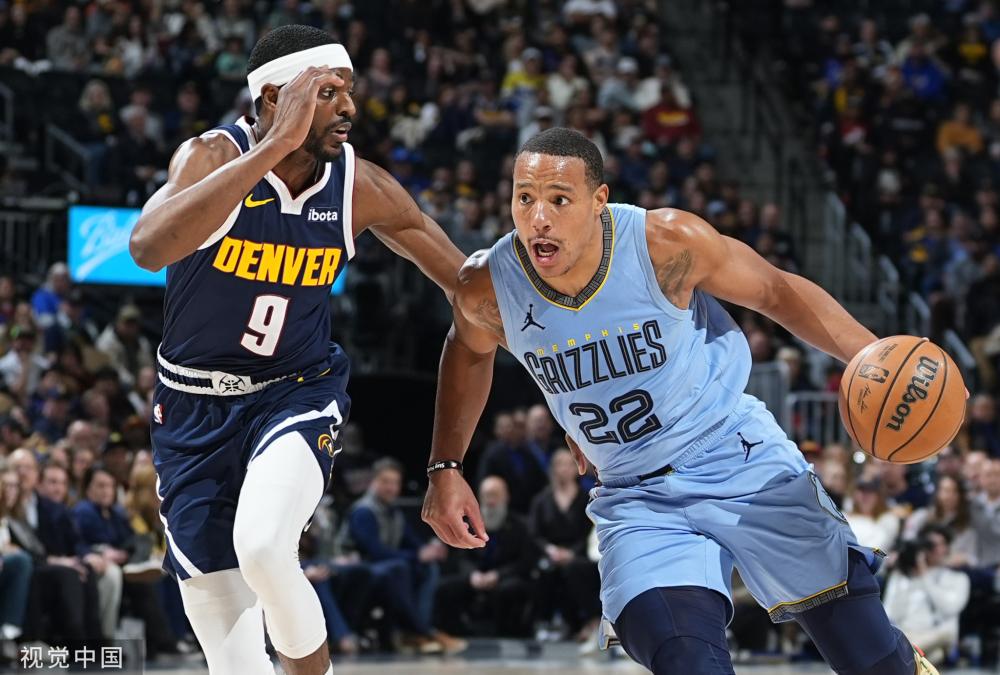 造成了巨大 造成了巨大