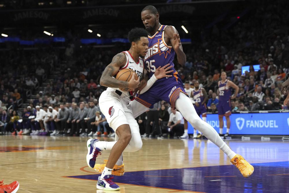 更重要的是 更重要的是