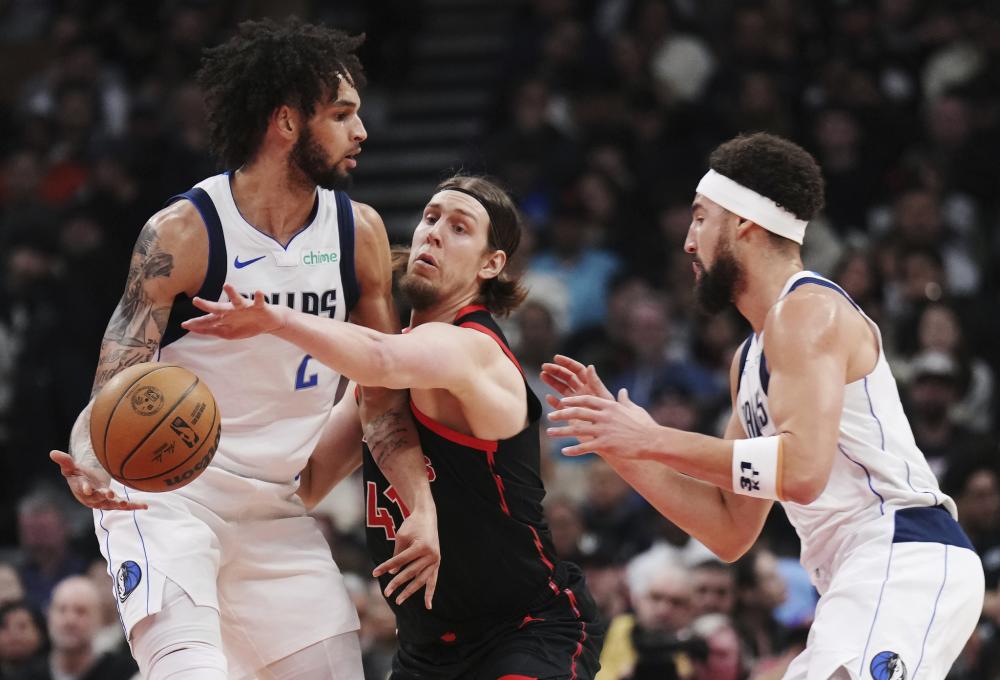 压力过大出 压力过大出