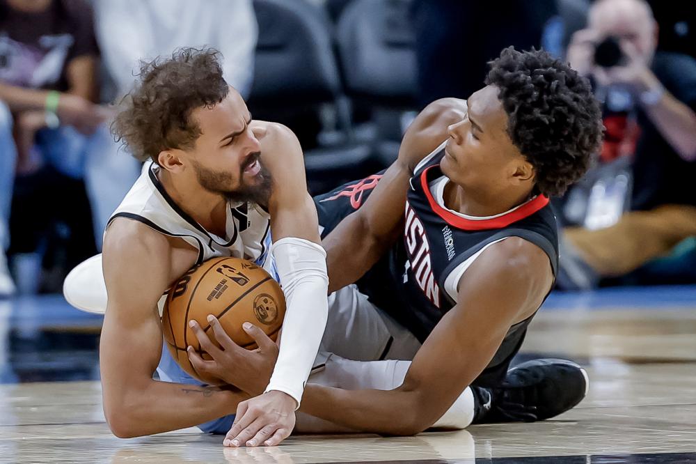 在英超赛场 在英超赛场