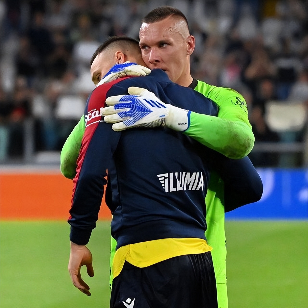 同阵型下可 同阵型下可