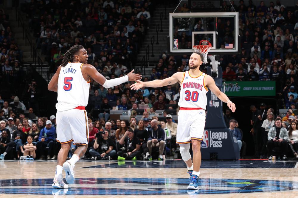 等中场核心 等中场核心