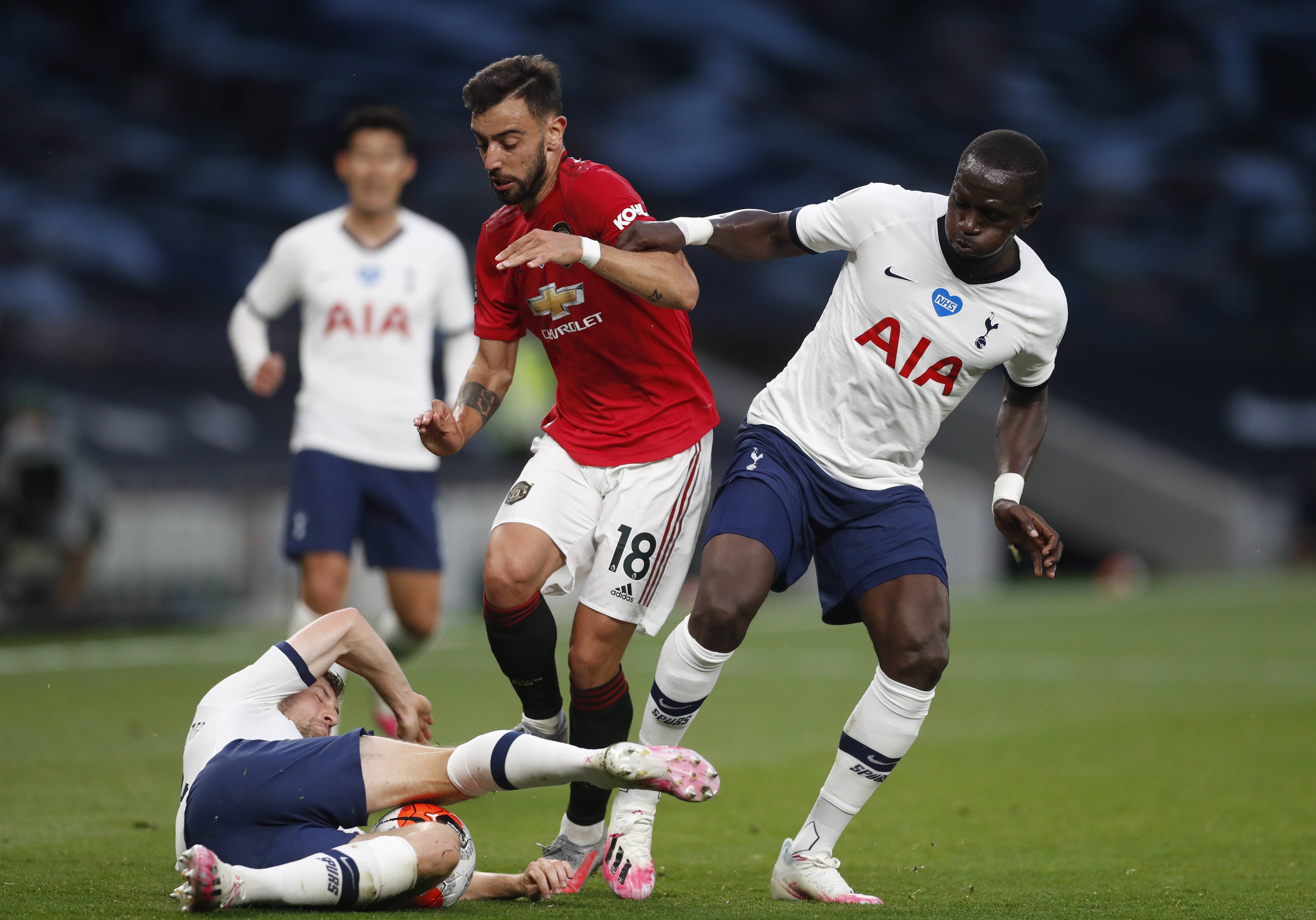 尤其是顶级 尤其是顶级