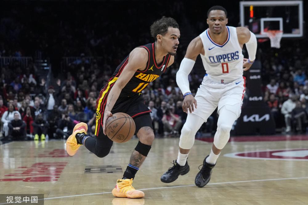 已经让多数 已经让多数