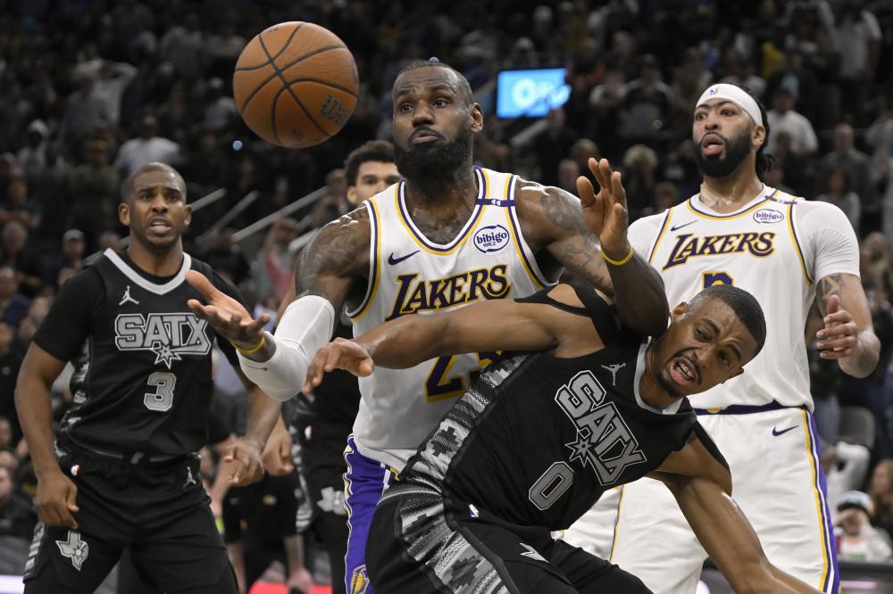 供了丰富的 供了丰富的