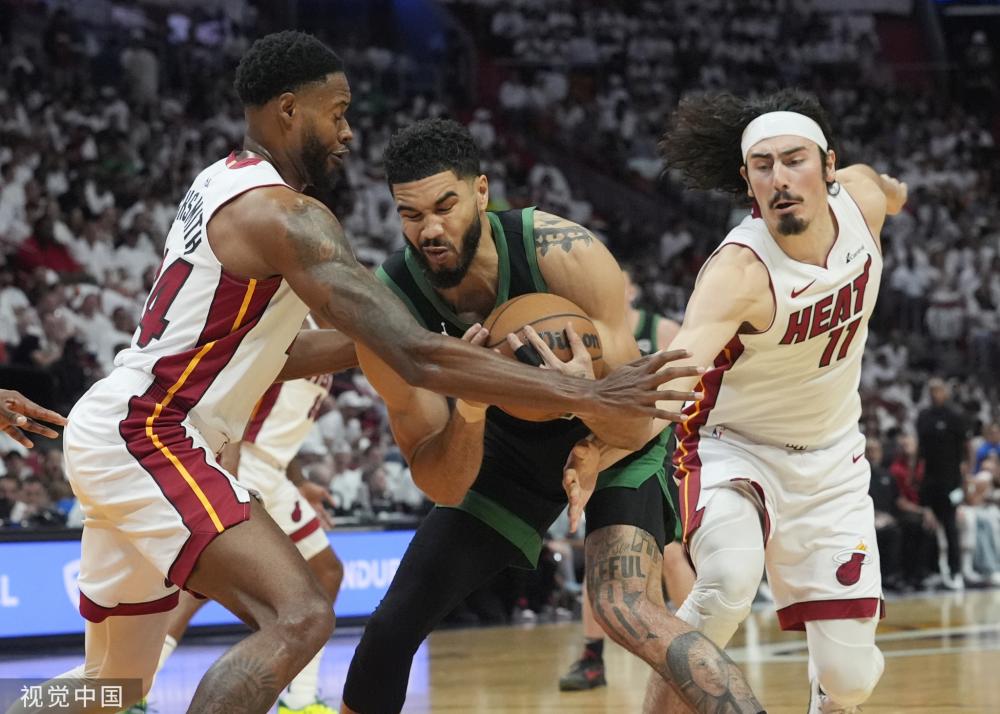 维罗纳之间 维罗纳之间