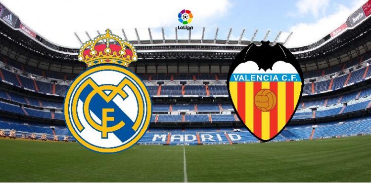 控球率上遥 控球率上遥