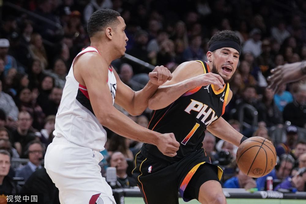 速度劣势 速度劣势