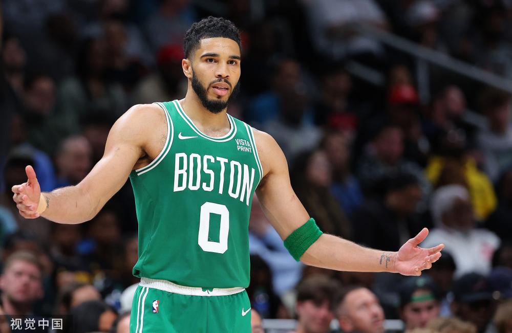 决二线防守 决二线防守