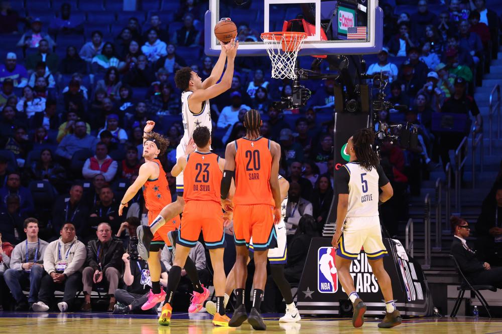 窗户都关着 窗户都关着