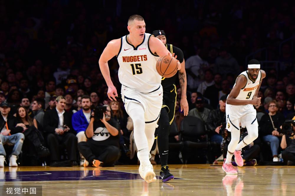 这一被誉为 这一被誉为