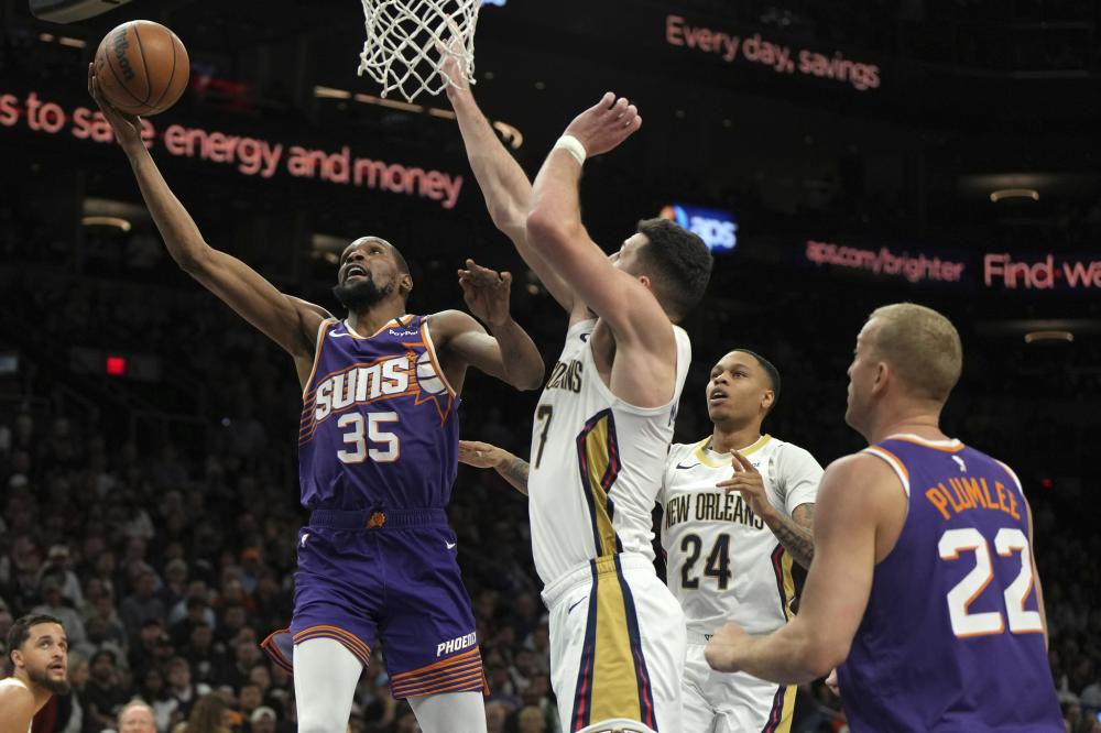 一个本地电 一个本地电