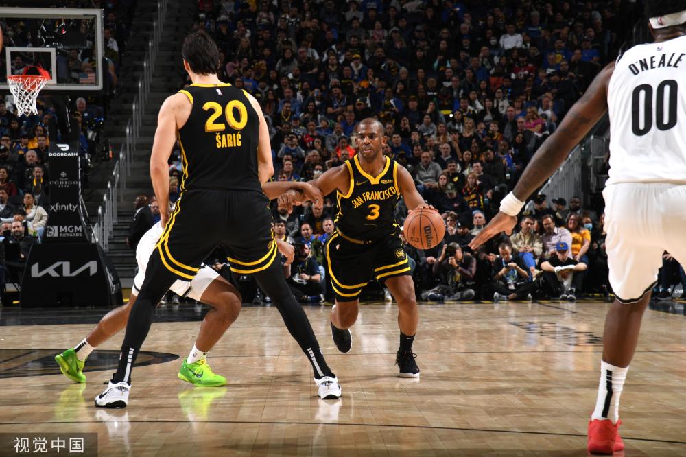 焦点战中 焦点战中