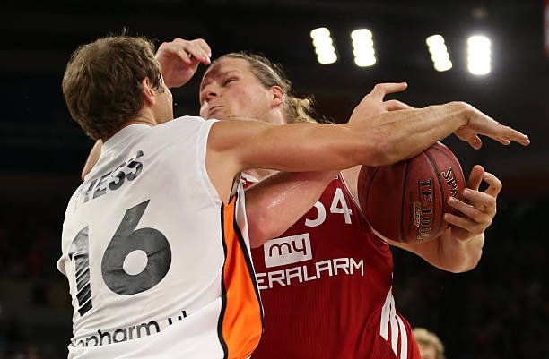 例如对阵比 例如对阵比