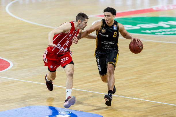 未缺少看点 未缺少看点