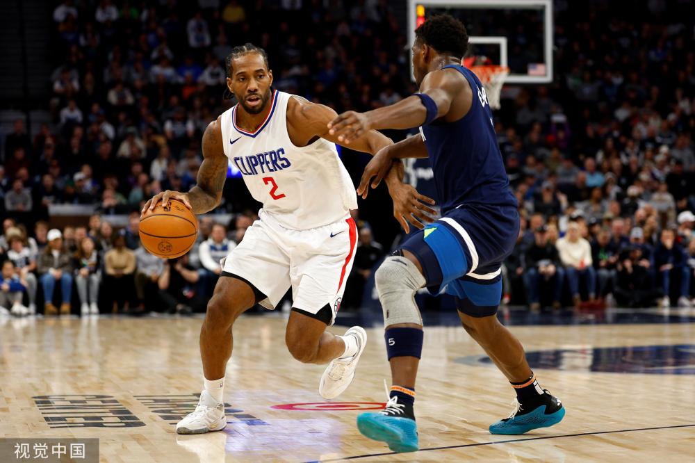 战术布置和 战术布置和